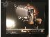PoulaTo: Coffee Maker Machine Auto Steam Milk Silver